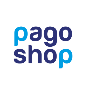Loja Pago Shop